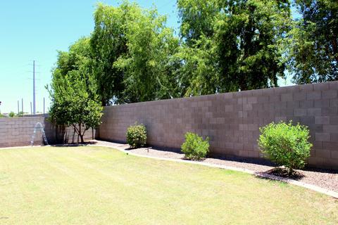 3555 E Santa Fe Ln, Gilbert, AZ 85297 photo 35