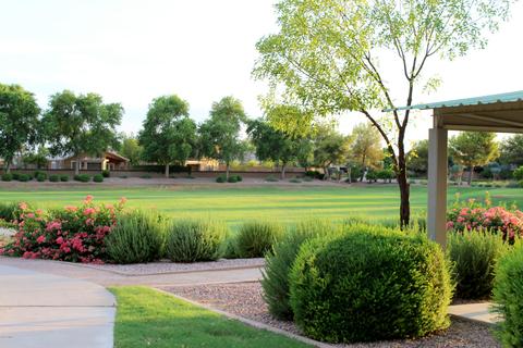 3555 E Santa Fe Ln, Gilbert, AZ 85297 photo 54