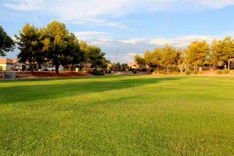 3555 E Santa Fe Ln, Gilbert, AZ 85297 photo 52
