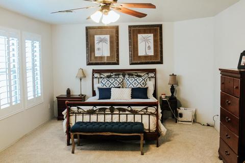 3555 E Santa Fe Ln, Gilbert, AZ 85297 photo 27
