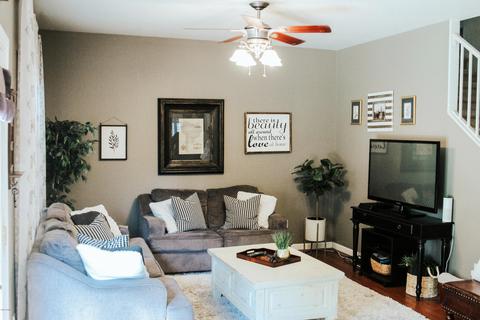 3555 E Santa Fe Ln, Gilbert, AZ 85297 photo 14