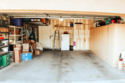 3555 E Santa Fe Ln, Gilbert, AZ 85297 photo 32