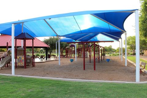 3555 E Santa Fe Ln, Gilbert, AZ 85297 photo 43