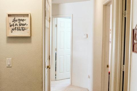 3555 E Santa Fe Ln, Gilbert, AZ 85297 photo 23