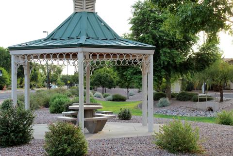 3555 E Santa Fe Ln, Gilbert, AZ 85297 photo 49