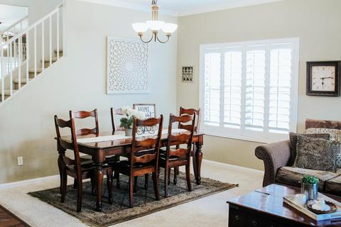 3555 E Santa Fe Ln, Gilbert, AZ 85297 photo 8