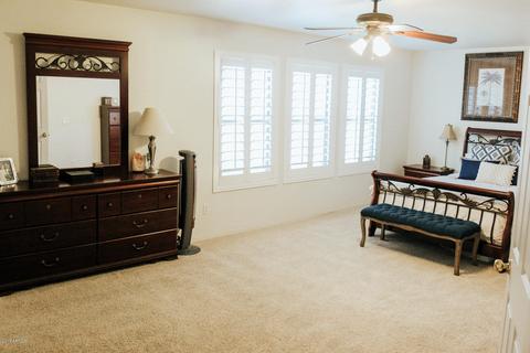 3555 E Santa Fe Ln, Gilbert, AZ 85297 photo 28