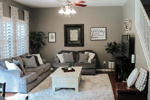 3555 E Santa Fe Ln, Gilbert, AZ 85297 photo 15