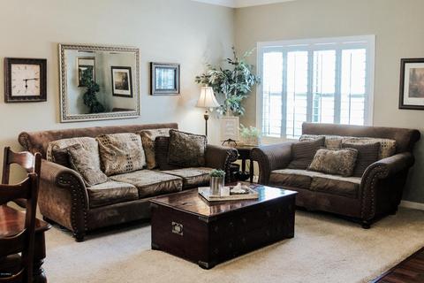 3555 E Santa Fe Ln, Gilbert, AZ 85297 photo 7