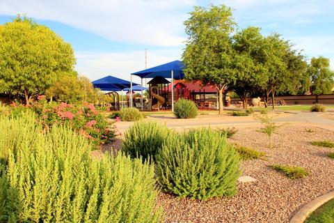 3555 E Santa Fe Ln, Gilbert, AZ 85297 photo 48