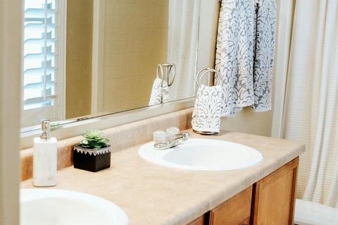 3555 E Santa Fe Ln, Gilbert, AZ 85297 photo 29