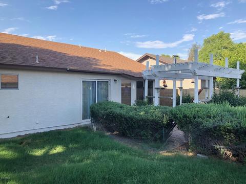 2081 E Ranch Ct, Gilbert, AZ 85296 photo 6