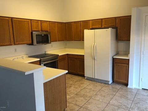 2081 E Ranch Ct, Gilbert, AZ 85296 photo 14