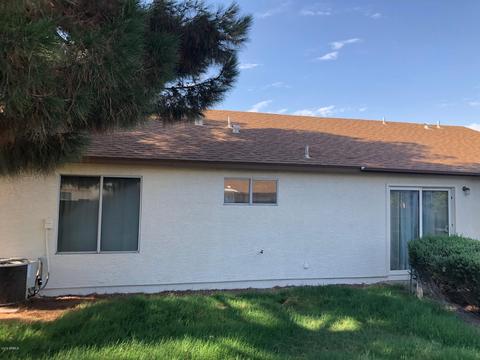 2081 E Ranch Ct, Gilbert, AZ 85296 photo 3