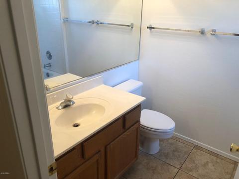 2081 E Ranch Ct, Gilbert, AZ 85296 photo 20