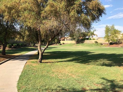 2081 E Ranch Ct, Gilbert, AZ 85296 photo 5