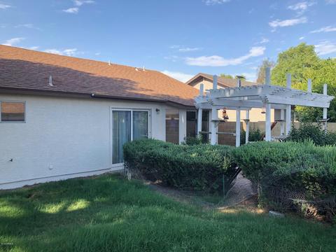 2081 E Ranch Ct, Gilbert, AZ 85296 photo 4