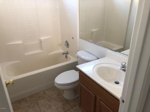 2081 E Ranch Ct, Gilbert, AZ 85296 photo 22