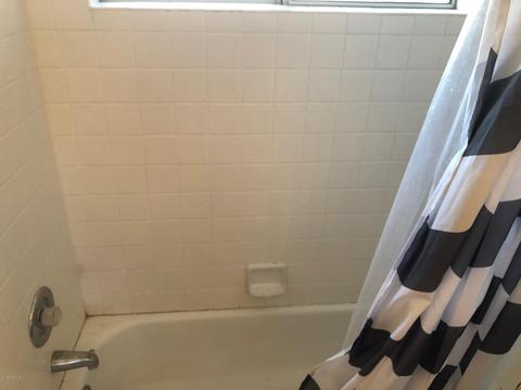 2081 E Ranch Ct, Gilbert, AZ 85296 photo 21