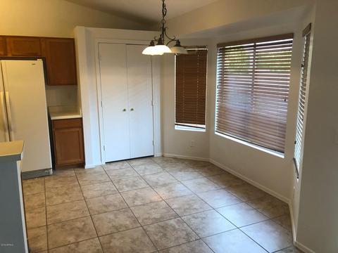 2081 E Ranch Ct, Gilbert, AZ 85296 photo 13