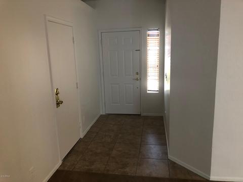 2081 E Ranch Ct, Gilbert, AZ 85296 photo 10