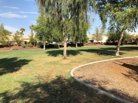 2081 E Ranch Ct, Gilbert, AZ 85296 photo 8