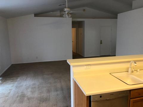 2081 E Ranch Ct, Gilbert, AZ 85296 photo 16