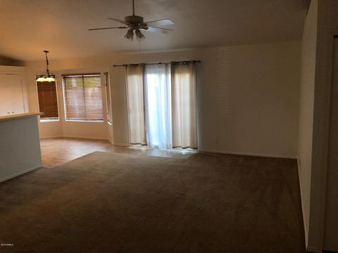 2081 E Ranch Ct, Gilbert, AZ 85296 photo 11