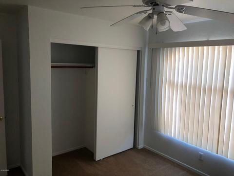 2081 E Ranch Ct, Gilbert, AZ 85296 photo 18