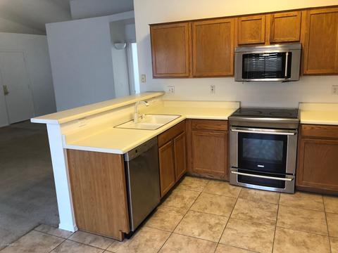 2081 E Ranch Ct, Gilbert, AZ 85296 photo 15