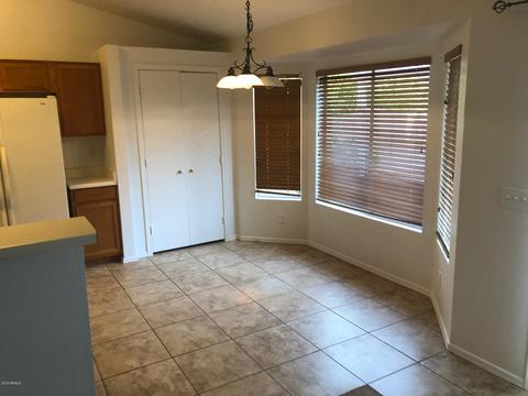 2081 E Ranch Ct, Gilbert, AZ 85296 photo 12