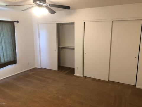 2081 E Ranch Ct, Gilbert, AZ 85296 photo 19