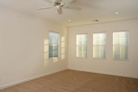4849 Earll Dr, Phoenix, AZ 85018 photo 17