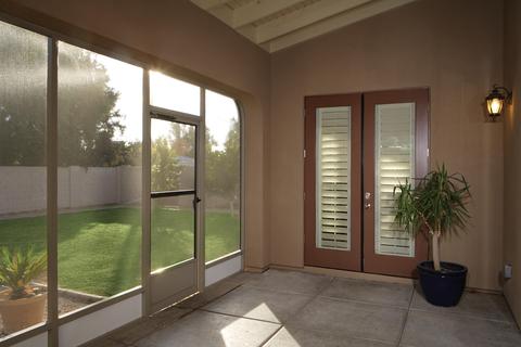 4849 Earll Dr, Phoenix, AZ 85018 photo 22