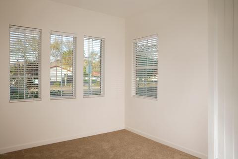4849 Earll Dr, Phoenix, AZ 85018 photo 9