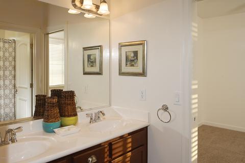 4849 Earll Dr, Phoenix, AZ 85018 photo 13