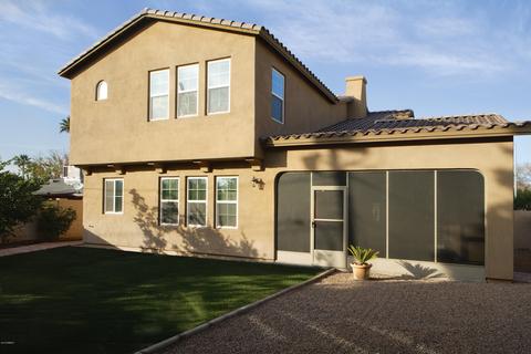 4849 Earll Dr, Phoenix, AZ 85018 photo 20