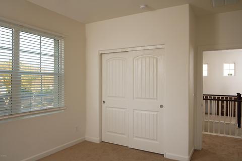 4849 Earll Dr, Phoenix, AZ 85018 photo 15