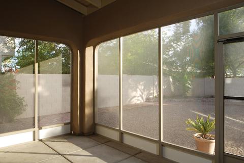 4849 Earll Dr, Phoenix, AZ 85018 photo 21