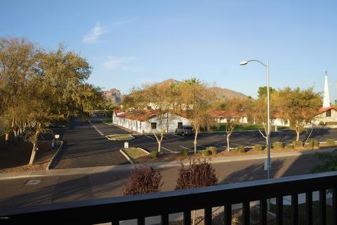 4849 Earll Dr, Phoenix, AZ 85018 photo 18