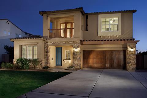 4849 Earll Dr, Phoenix, AZ 85018 photo 1