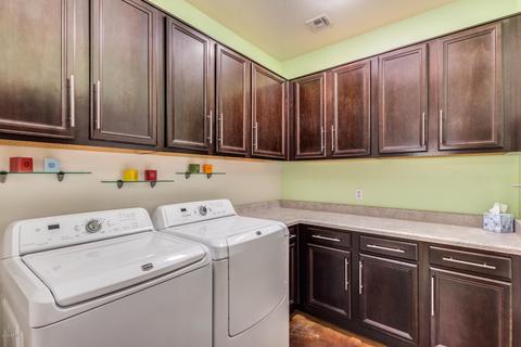 2954 E Patrick St, Gilbert, AZ 85295 photo 26