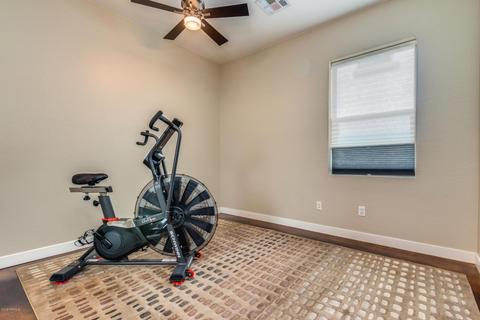 2954 E Patrick St, Gilbert, AZ 85295 photo 31