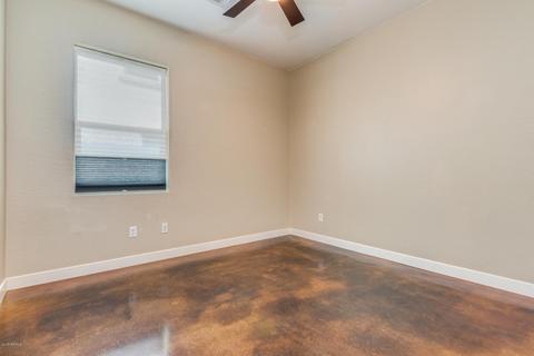 2954 E Patrick St, Gilbert, AZ 85295 photo 28