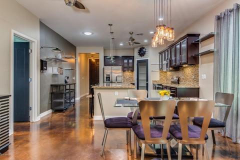 2954 E Patrick St, Gilbert, AZ 85295 photo 9