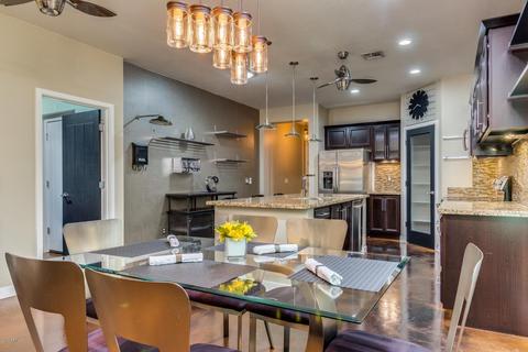 2954 E Patrick St, Gilbert, AZ 85295 photo 10