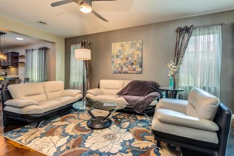 2954 E Patrick St, Gilbert, AZ 85295 photo 12