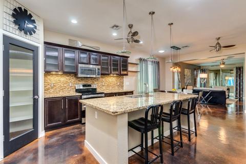 2954 E Patrick St, Gilbert, AZ 85295 photo 7
