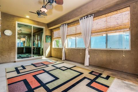 2954 E Patrick St, Gilbert, AZ 85295 photo 20