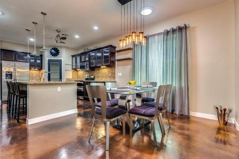 2954 E Patrick St, Gilbert, AZ 85295 photo 8